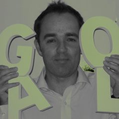 Goal Media