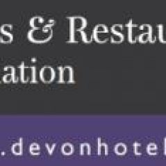 Devon Hotels