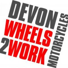 devonwheels2work
