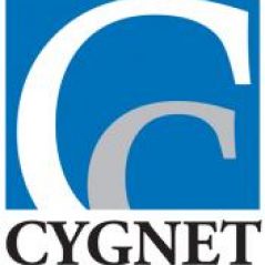 Cygnet Theatre