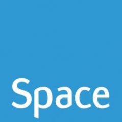 Space Commercial Property Advisers
