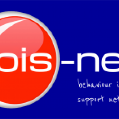 BIS-net