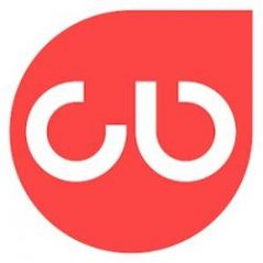 Colourburn