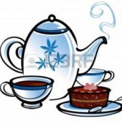 teaandtalkdevon