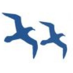 NFCT