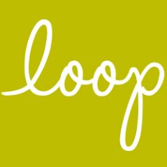Loop Online Marketing