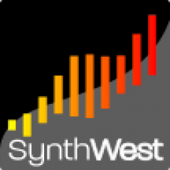 SynthWest
