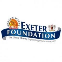 Exeter Foundation