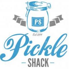 Pickleshack