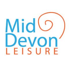 Mid Devon Leisure