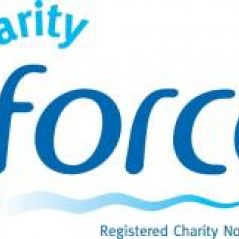 FORCE Cancer Charity