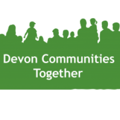 marketing@devonrcc.org.uk