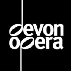 DevonOpera