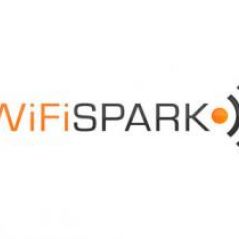WiFi SPARK