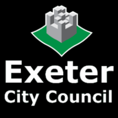 Exeter City Council