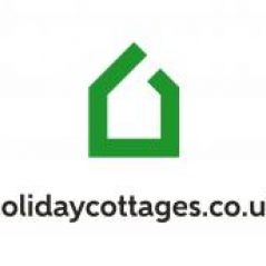 holidaycottages.co.uk