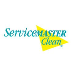 ServiceMaster Clean