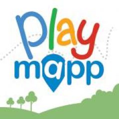 playmapp