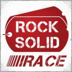 Rock Solid Race