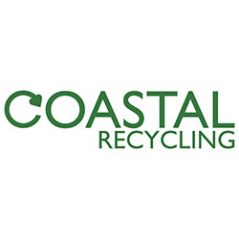 Coastal Recycling
