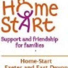 Home-StartExeterandEastDevon