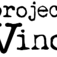 Project Vino