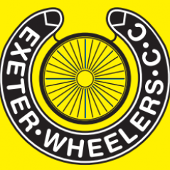 ExeterWheelersNews