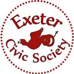 Exeter Civic Society