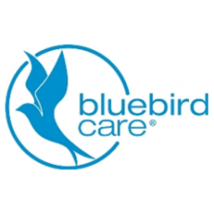 lydia.ward.bluebirdcare