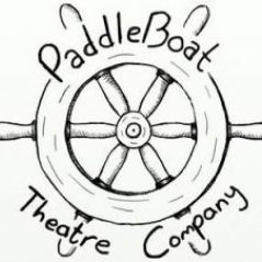 paddleboat