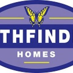 Pathfinder Homes