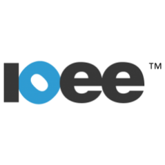 IOEE