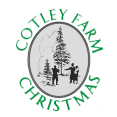 Cotley Farm