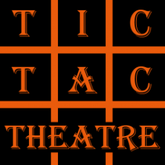 TICTAC Theatre