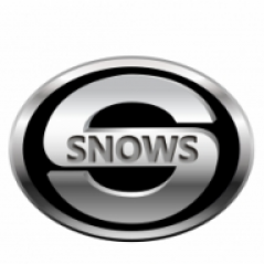 SnowsGroup