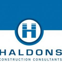 HaldonsLtd