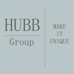Hubb Group