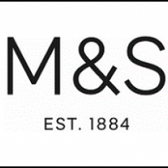 Marks and Spencer Exeter