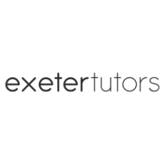 ExeterTutors
