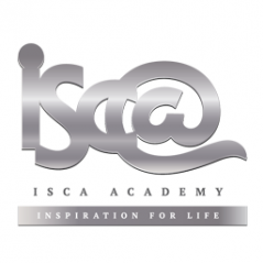 Isca Academy News