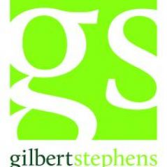 GilbertStephensRS