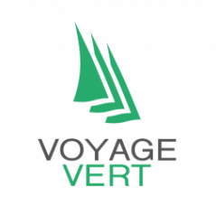 VoyageVert