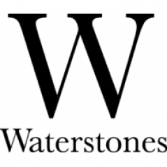 waterstones exeter