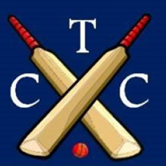 The Cricket Company