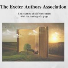 ExeterAuthors Association