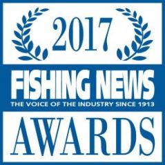 Fishing News Awards