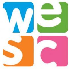 WESC Foundation