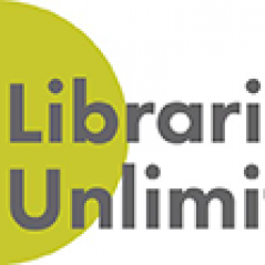 librariesunlimited