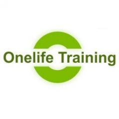 Onelife Training