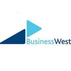 Businesswest